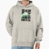 ssrcooversized hoodiemens 01oatmeal heatherfrontsquare productx1000 1 - The Weeknd UK Store