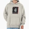 ssrcooversized hoodiemens 01oatmeal heatherfrontsquare productx1000 10 - The Weeknd UK Store