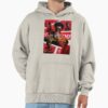 ssrcooversized hoodiemens 01oatmeal heatherfrontsquare productx1000 - The Weeknd UK Store
