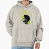 ssrcooversized hoodiemens 01oatmeal heatherfrontsquare productx1000 11 - The Weeknd UK Store