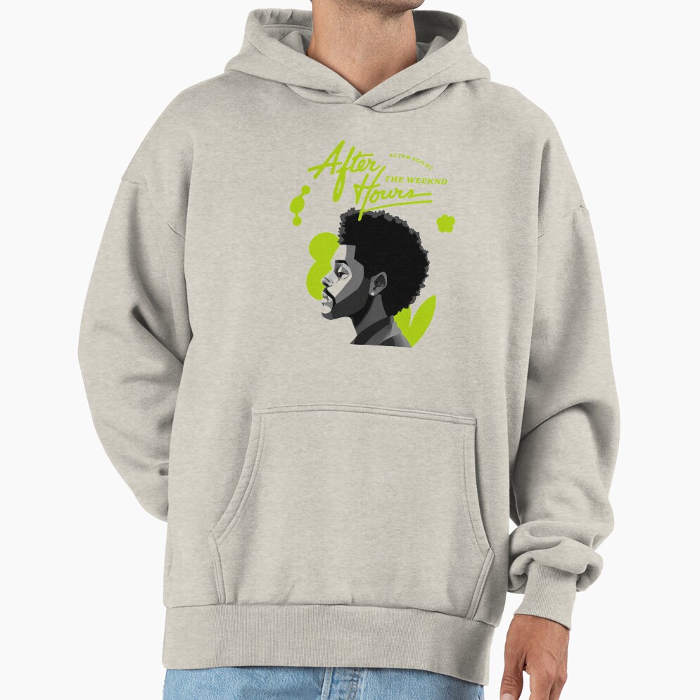ssrcooversized_hoodiemens_01oatmeal_heatherfrontsquare_productx1000-11 ssrcooversized hoodiemens 01oatmeal heatherfrontsquare productx1000 11 - The Weeknd UK Store