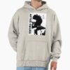 ssrcooversized hoodiemens 01oatmeal heatherfrontsquare productx1000 12 - The Weeknd UK Store