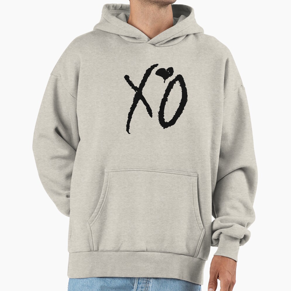ssrcooversized_hoodiemens_01oatmeal_heatherfrontsquare_productx1000-13 ssrcooversized hoodiemens 01oatmeal heatherfrontsquare productx1000 13 - The Weeknd UK Store