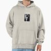 ssrcooversized hoodiemens 01oatmeal heatherfrontsquare productx1000 14 - The Weeknd UK Store