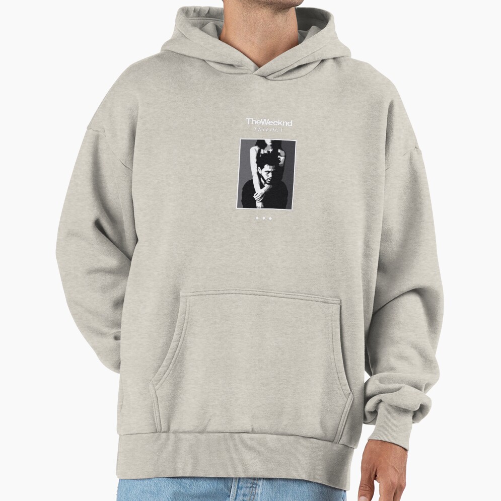 ssrcooversized_hoodiemens_01oatmeal_heatherfrontsquare_productx1000-14 ssrcooversized hoodiemens 01oatmeal heatherfrontsquare productx1000 14 - The Weeknd UK Store