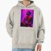 ssrcooversized hoodiemens 01oatmeal heatherfrontsquare productx1000 15 - The Weeknd UK Store