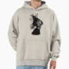 ssrcooversized hoodiemens 01oatmeal heatherfrontsquare productx1000 16 - The Weeknd UK Store
