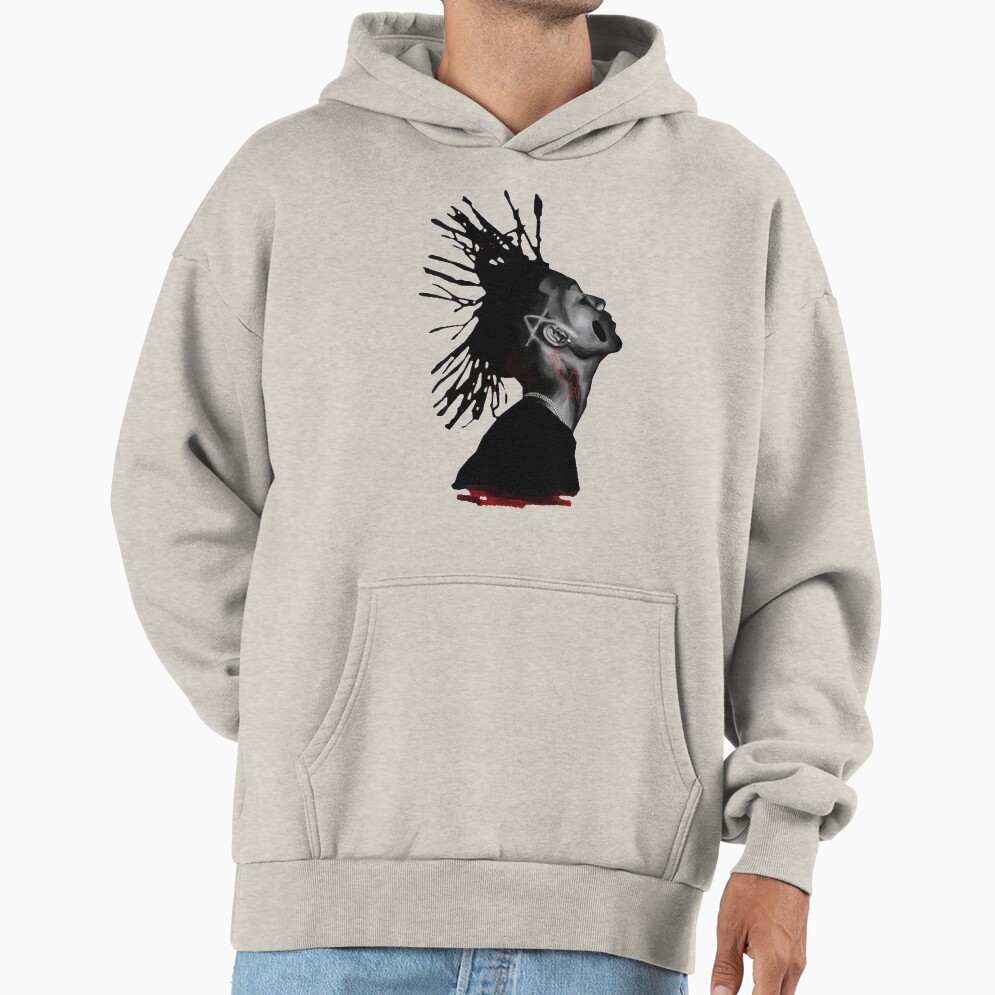 ssrcooversized_hoodiemens_01oatmeal_heatherfrontsquare_productx1000-16 ssrcooversized hoodiemens 01oatmeal heatherfrontsquare productx1000 16 - The Weeknd UK Store