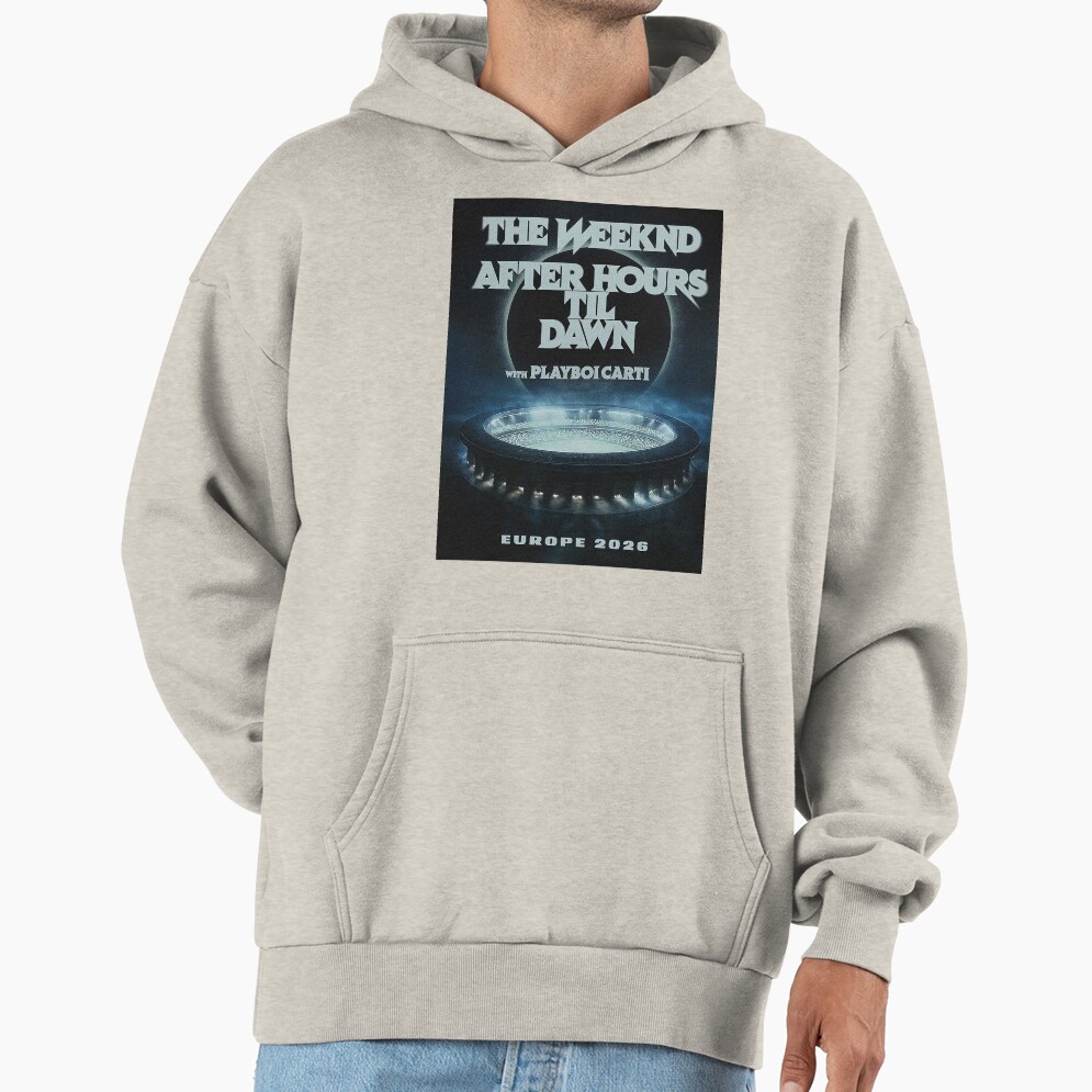 ssrcooversized_hoodiemens_01oatmeal_heatherfrontsquare_productx1000-17 ssrcooversized hoodiemens 01oatmeal heatherfrontsquare productx1000 17 - The Weeknd UK Store