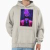 ssrcooversized hoodiemens 01oatmeal heatherfrontsquare productx1000 19 - The Weeknd UK Store