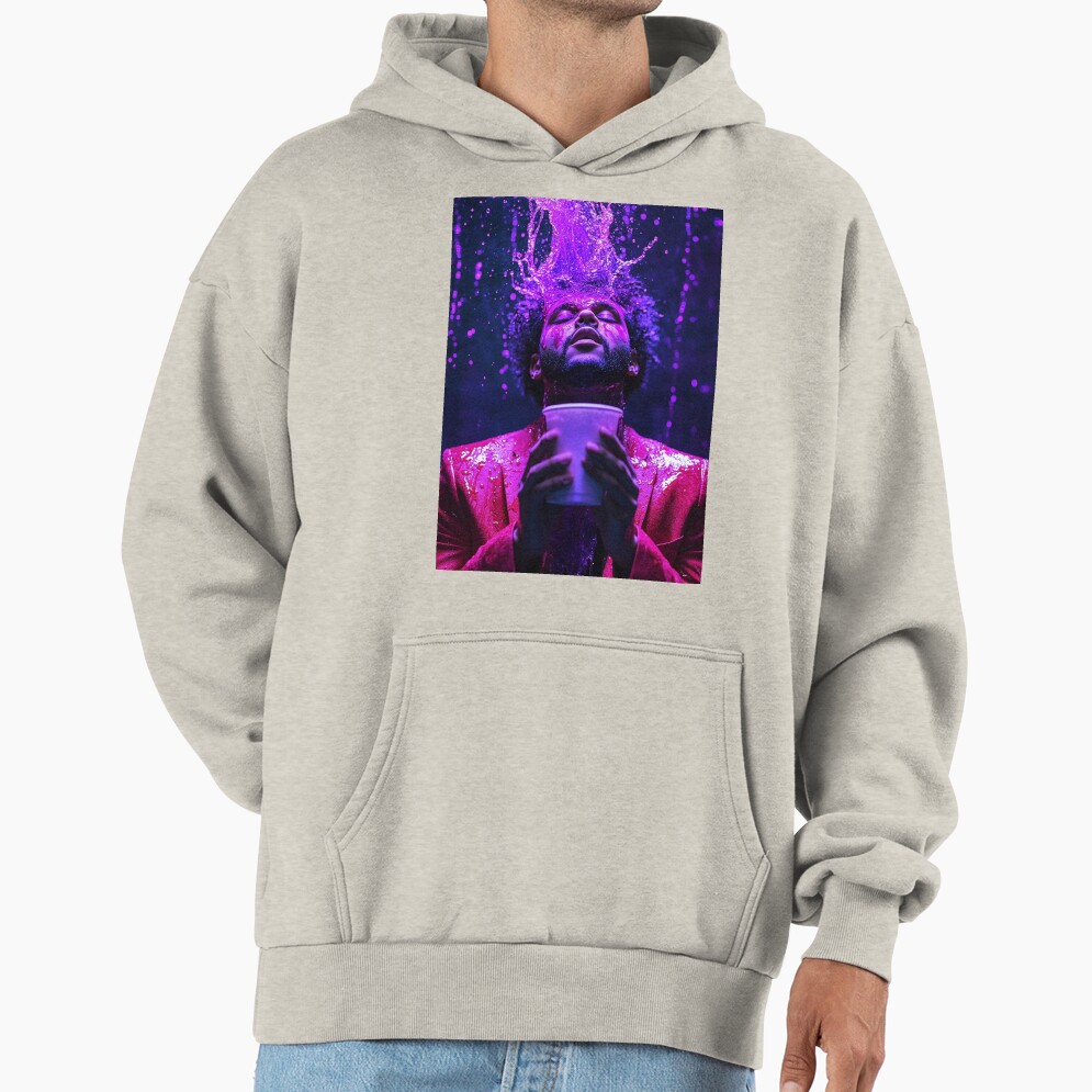 ssrcooversized_hoodiemens_01oatmeal_heatherfrontsquare_productx1000-19 ssrcooversized hoodiemens 01oatmeal heatherfrontsquare productx1000 19 - The Weeknd UK Store