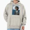 ssrcooversized hoodiemens 01oatmeal heatherfrontsquare productx1000 2 - The Weeknd UK Store