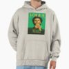 ssrcooversized hoodiemens 01oatmeal heatherfrontsquare productx1000 21 - The Weeknd UK Store