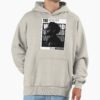 ssrcooversized hoodiemens 01oatmeal heatherfrontsquare productx1000 3 - The Weeknd UK Store