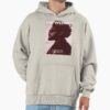 ssrcooversized hoodiemens 01oatmeal heatherfrontsquare productx1000 4 - The Weeknd UK Store