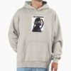 ssrcooversized hoodiemens 01oatmeal heatherfrontsquare productx1000 5 - The Weeknd UK Store