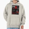 ssrcooversized hoodiemens 01oatmeal heatherfrontsquare productx1000 7 - The Weeknd UK Store