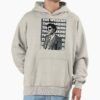 ssrcooversized hoodiemens 01oatmeal heatherfrontsquare productx1000 8 - The Weeknd UK Store