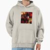 ssrcooversized hoodiemens 01oatmeal heatherfrontsquare productx1000 9 - The Weeknd UK Store