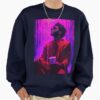 ssrcooversized sweatshirtmens 0105081f66c8590f4efrontsquare productx1000 1 - The Weeknd UK Store