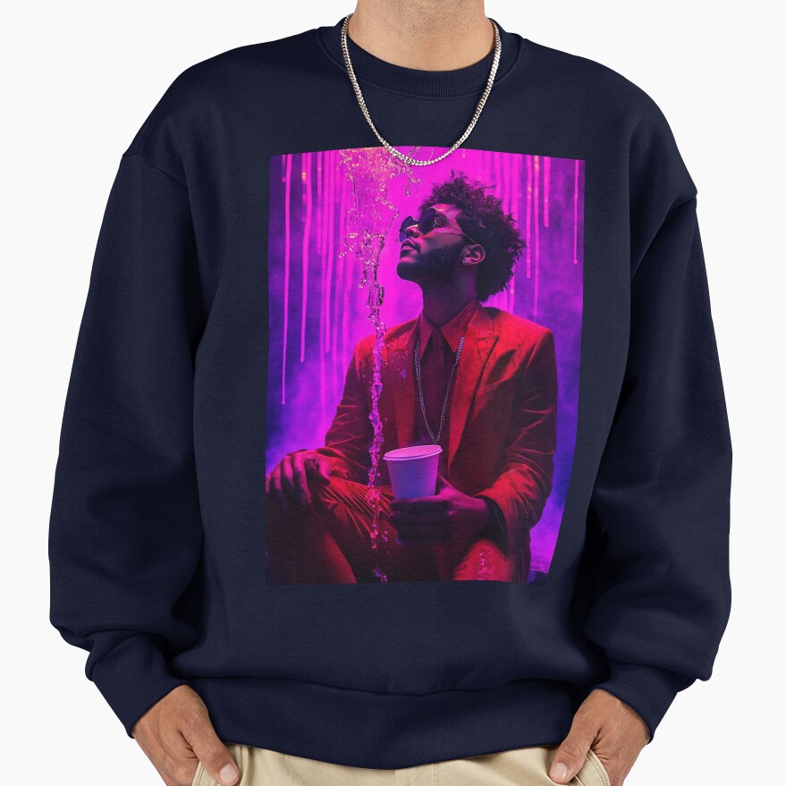 ssrcooversized_sweatshirtmens_0105081f66c8590f4efrontsquare_productx1000-1 ssrcooversized sweatshirtmens 0105081f66c8590f4efrontsquare productx1000 1 - The Weeknd UK Store