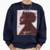 ssrcooversized sweatshirtmens 0105081f66c8590f4efrontsquare productx1000 10 - The Weeknd UK Store