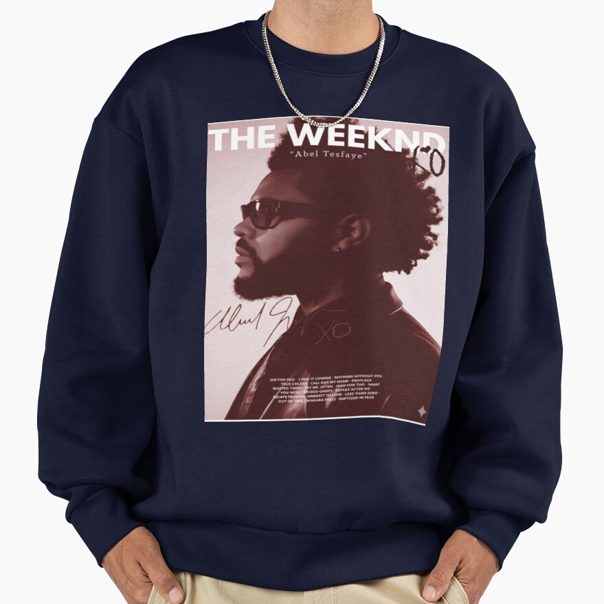 ssrcooversized_sweatshirtmens_0105081f66c8590f4efrontsquare_productx1000-10 ssrcooversized sweatshirtmens 0105081f66c8590f4efrontsquare productx1000 10 - The Weeknd UK Store