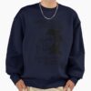 ssrcooversized sweatshirtmens 0105081f66c8590f4efrontsquare productx1000 - The Weeknd UK Store