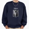 ssrcooversized sweatshirtmens 0105081f66c8590f4efrontsquare productx1000 11 - The Weeknd UK Store