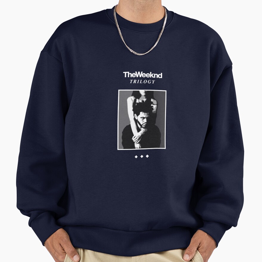 ssrcooversized_sweatshirtmens_0105081f66c8590f4efrontsquare_productx1000-11 ssrcooversized sweatshirtmens 0105081f66c8590f4efrontsquare productx1000 11 - The Weeknd UK Store