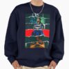 ssrcooversized sweatshirtmens 0105081f66c8590f4efrontsquare productx1000 13 - The Weeknd UK Store