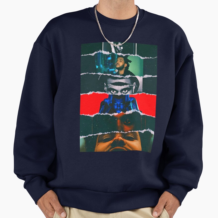 ssrcooversized_sweatshirtmens_0105081f66c8590f4efrontsquare_productx1000-13 ssrcooversized sweatshirtmens 0105081f66c8590f4efrontsquare productx1000 13 - The Weeknd UK Store