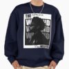 ssrcooversized sweatshirtmens 0105081f66c8590f4efrontsquare productx1000 14 - The Weeknd UK Store