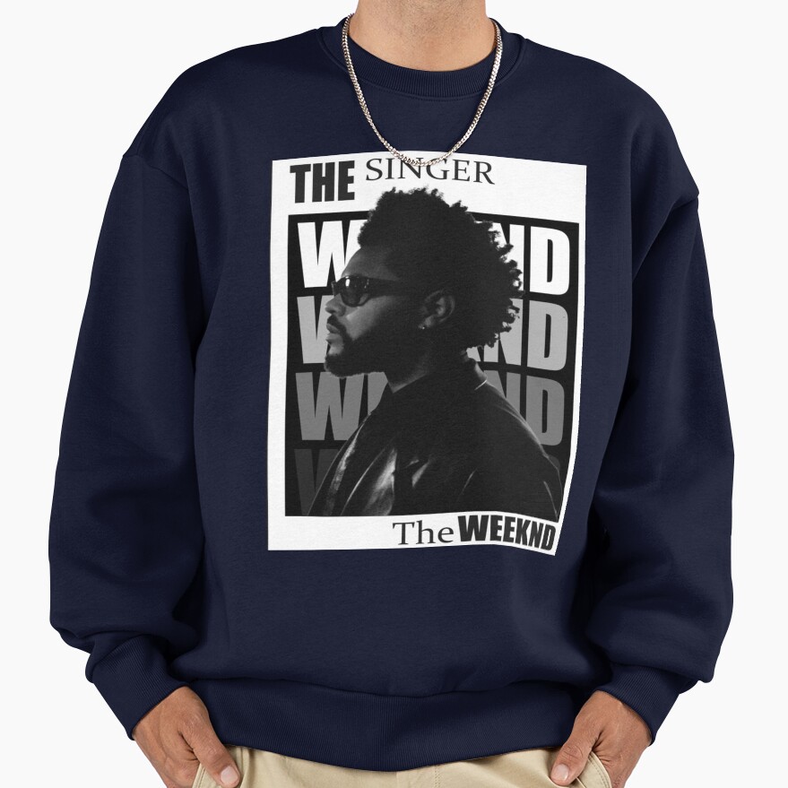 ssrcooversized_sweatshirtmens_0105081f66c8590f4efrontsquare_productx1000-14 ssrcooversized sweatshirtmens 0105081f66c8590f4efrontsquare productx1000 14 - The Weeknd UK Store