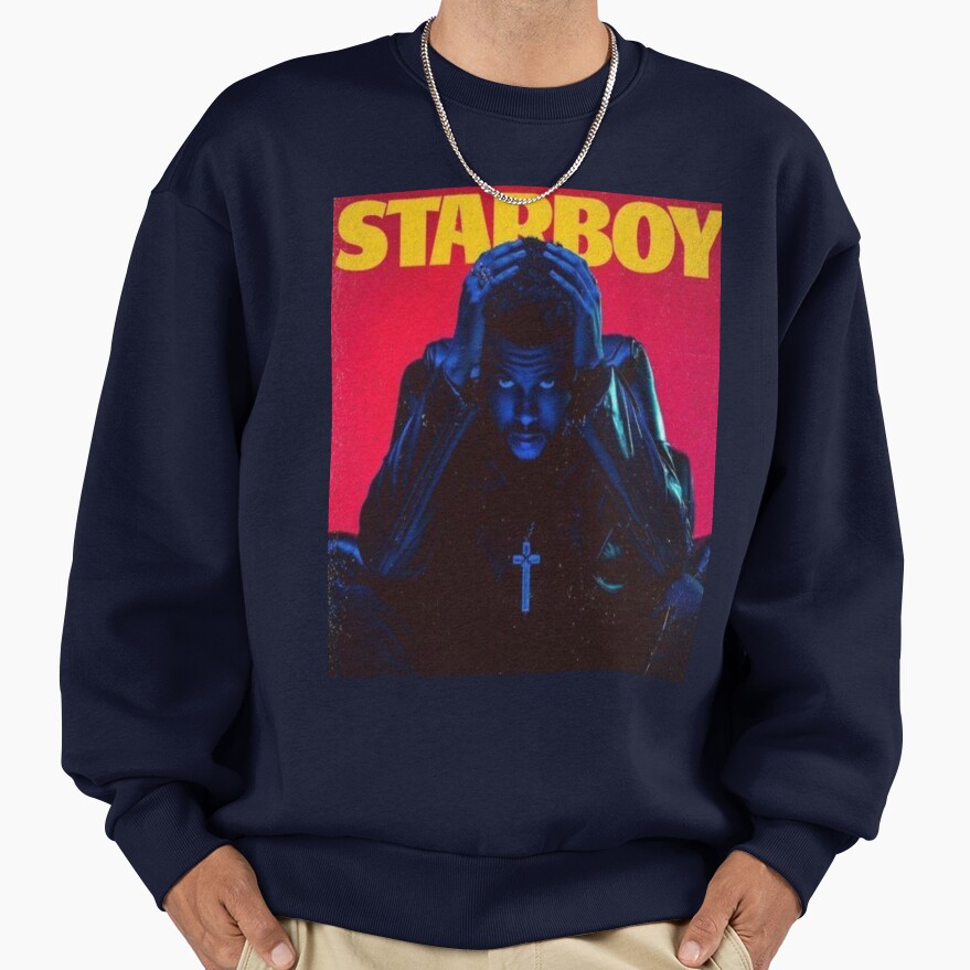 ssrcooversized_sweatshirtmens_0105081f66c8590f4efrontsquare_productx1000-15 ssrcooversized sweatshirtmens 0105081f66c8590f4efrontsquare productx1000 15 - The Weeknd UK Store