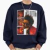 ssrcooversized sweatshirtmens 0105081f66c8590f4efrontsquare productx1000 16 - The Weeknd UK Store
