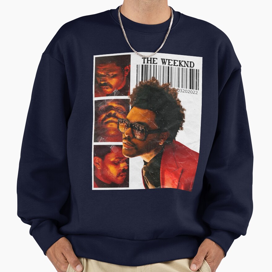ssrcooversized_sweatshirtmens_0105081f66c8590f4efrontsquare_productx1000-16 ssrcooversized sweatshirtmens 0105081f66c8590f4efrontsquare productx1000 16 - The Weeknd UK Store