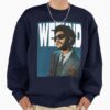 ssrcooversized sweatshirtmens 0105081f66c8590f4efrontsquare productx1000 17 - The Weeknd UK Store