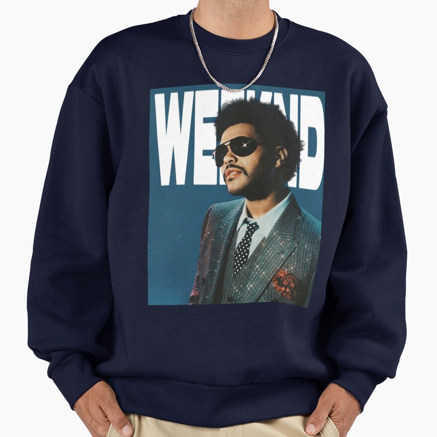 ssrcooversized_sweatshirtmens_0105081f66c8590f4efrontsquare_productx1000-17 ssrcooversized sweatshirtmens 0105081f66c8590f4efrontsquare productx1000 17 - The Weeknd UK Store