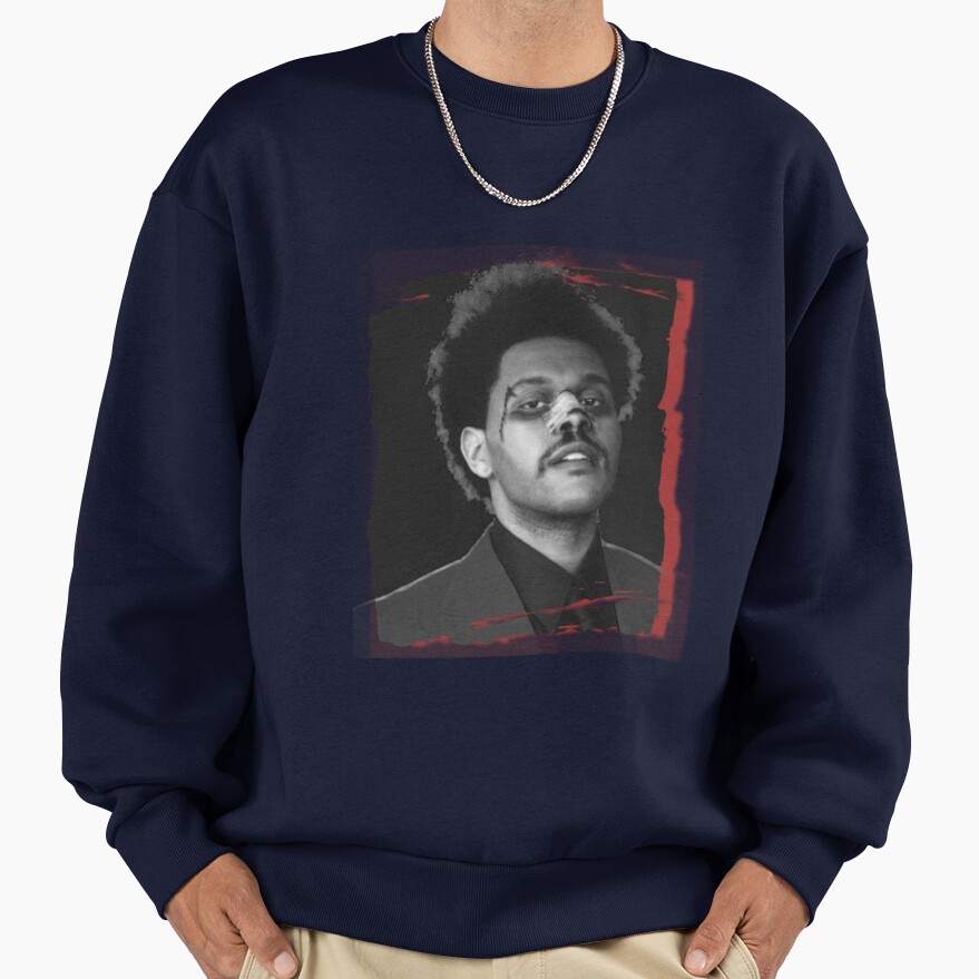ssrcooversized_sweatshirtmens_0105081f66c8590f4efrontsquare_productx1000-18 ssrcooversized sweatshirtmens 0105081f66c8590f4efrontsquare productx1000 18 - The Weeknd UK Store