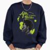 ssrcooversized sweatshirtmens 0105081f66c8590f4efrontsquare productx1000 19 - The Weeknd UK Store