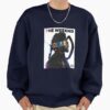 ssrcooversized sweatshirtmens 0105081f66c8590f4efrontsquare productx1000 2 - The Weeknd UK Store