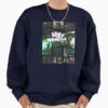 ssrcooversized sweatshirtmens 0105081f66c8590f4efrontsquare productx1000 20 - The Weeknd UK Store