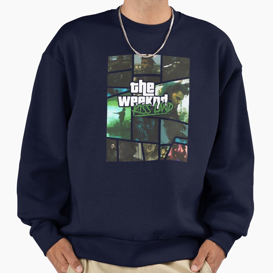 ssrcooversized_sweatshirtmens_0105081f66c8590f4efrontsquare_productx1000-20 ssrcooversized sweatshirtmens 0105081f66c8590f4efrontsquare productx1000 20 - The Weeknd UK Store