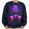 ssrcooversized sweatshirtmens 0105081f66c8590f4efrontsquare productx1000 21 - The Weeknd UK Store