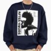 ssrcooversized sweatshirtmens 0105081f66c8590f4efrontsquare productx1000 22 - The Weeknd UK Store