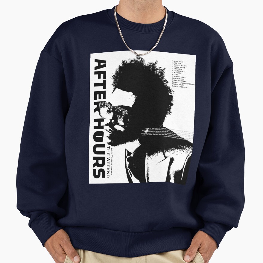 ssrcooversized_sweatshirtmens_0105081f66c8590f4efrontsquare_productx1000-22 ssrcooversized sweatshirtmens 0105081f66c8590f4efrontsquare productx1000 22 - The Weeknd UK Store