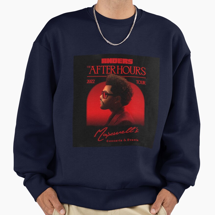ssrcooversized_sweatshirtmens_0105081f66c8590f4efrontsquare_productx1000-23 ssrcooversized sweatshirtmens 0105081f66c8590f4efrontsquare productx1000 23 - The Weeknd UK Store