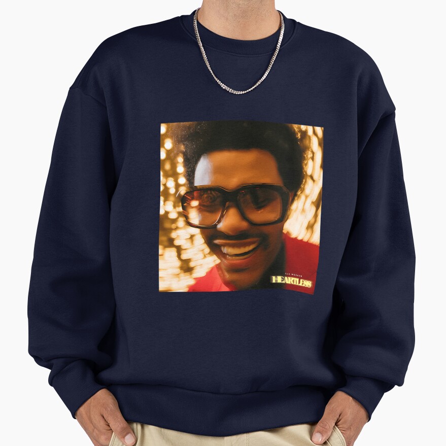 ssrcooversized_sweatshirtmens_0105081f66c8590f4efrontsquare_productx1000-24 ssrcooversized sweatshirtmens 0105081f66c8590f4efrontsquare productx1000 24 - The Weeknd UK Store