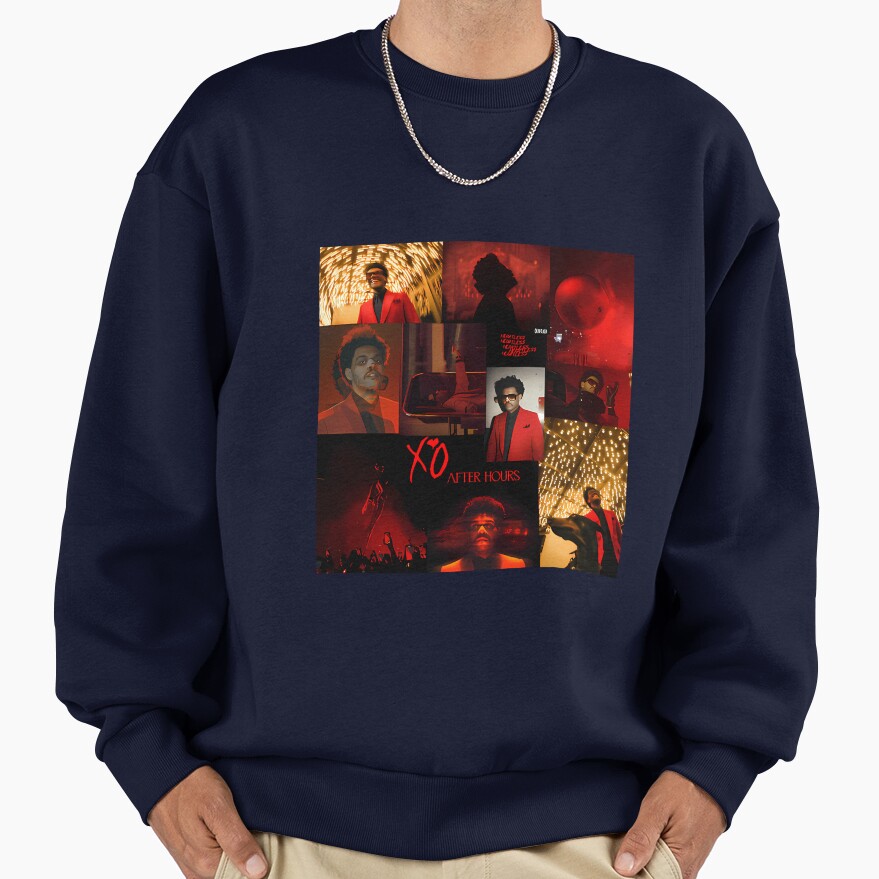 ssrcooversized_sweatshirtmens_0105081f66c8590f4efrontsquare_productx1000-3 ssrcooversized sweatshirtmens 0105081f66c8590f4efrontsquare productx1000 3 - The Weeknd UK Store